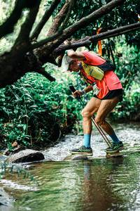 BIB: 
                            <button type="button" onclick="openModal(25405982)" class="btn btn-primary btn-sm float-right btn-popup" data-toggle="modal" data-target=".modal-high-quality">
                        <i class="fas fa-shopping-cart"></i> Add to Cart
                    </button>
                                            <button type="button" onclick="isThisMe(25405982, true)" class="btn btn-success btn-sm float-right btn-popup btn-isme hidden" data-toggle="tooltip" data-placement="bottom" title="นี่คือรูปของคุณใช่ไหม คลิกที่นี่เพื่อเอาเข้าอัลบั้ม">
                        <i class="fas fa-plus"></i> Add to album
                    </button>
                    <button type="button" onclick="isThisMe(25405982, false)" class="btn btn-warning btn-sm float-right btn-popup btn-isnotme hidden">
                        <i class="fas fa-ban"></i> Remove from album
                    </button>